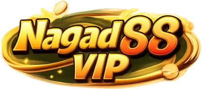 nagad88vip লোগো